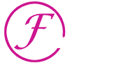 FORMETIS