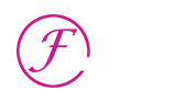 FORMETIS