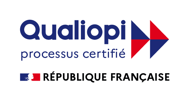 Certification organisme de formation