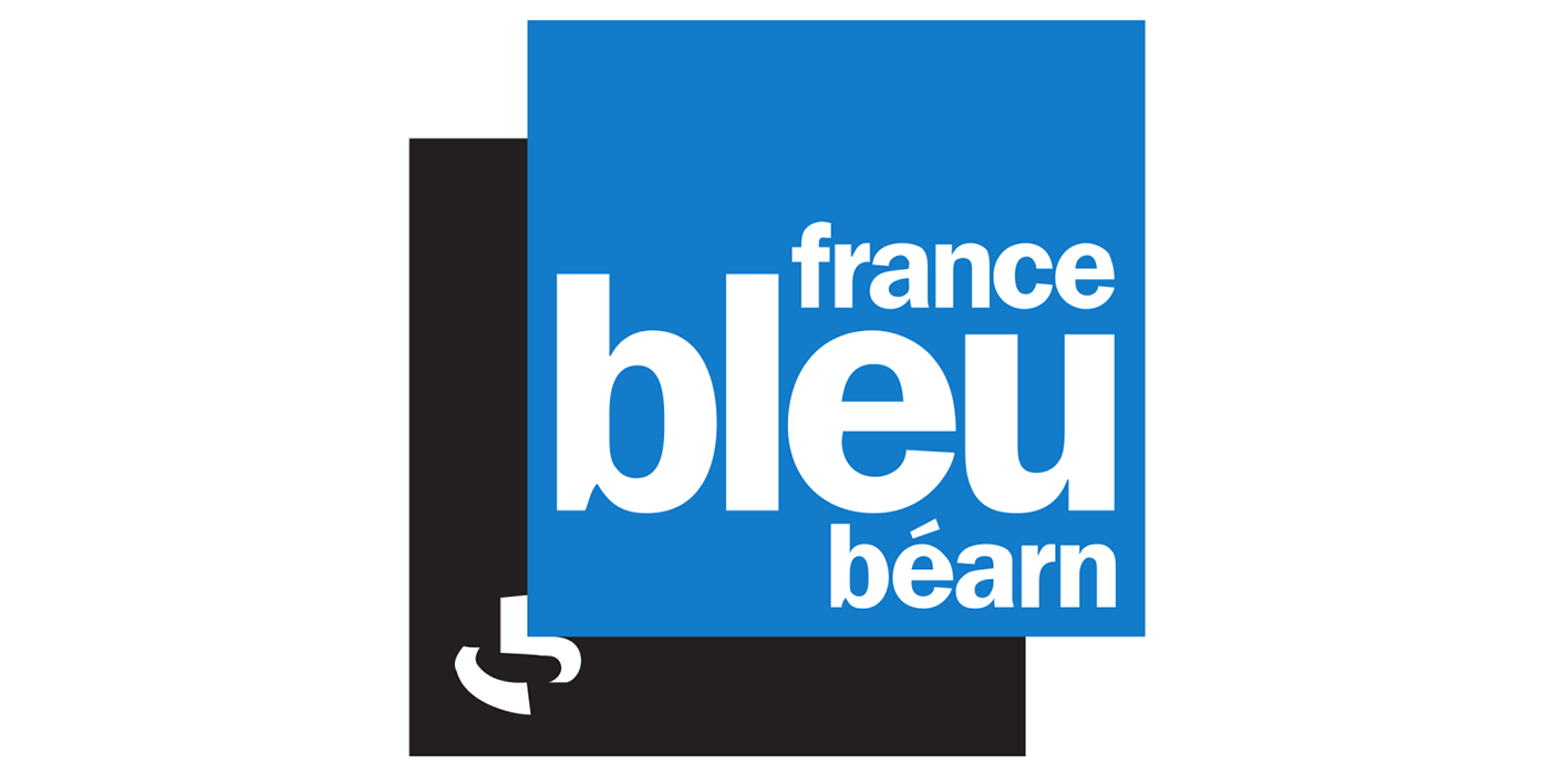 Interview Formétis sur radio France Bleu Béarn